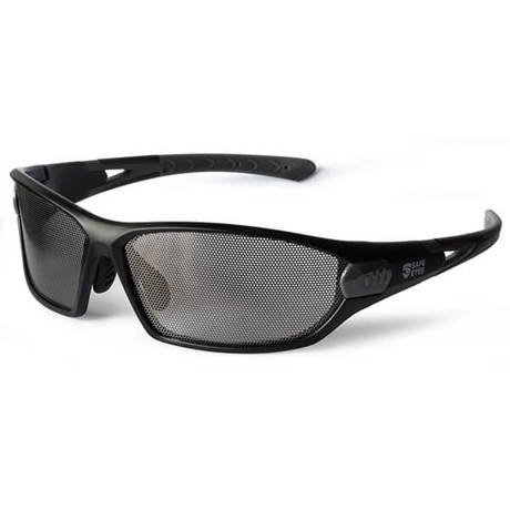 Safe-Eyes Mesh SEG1